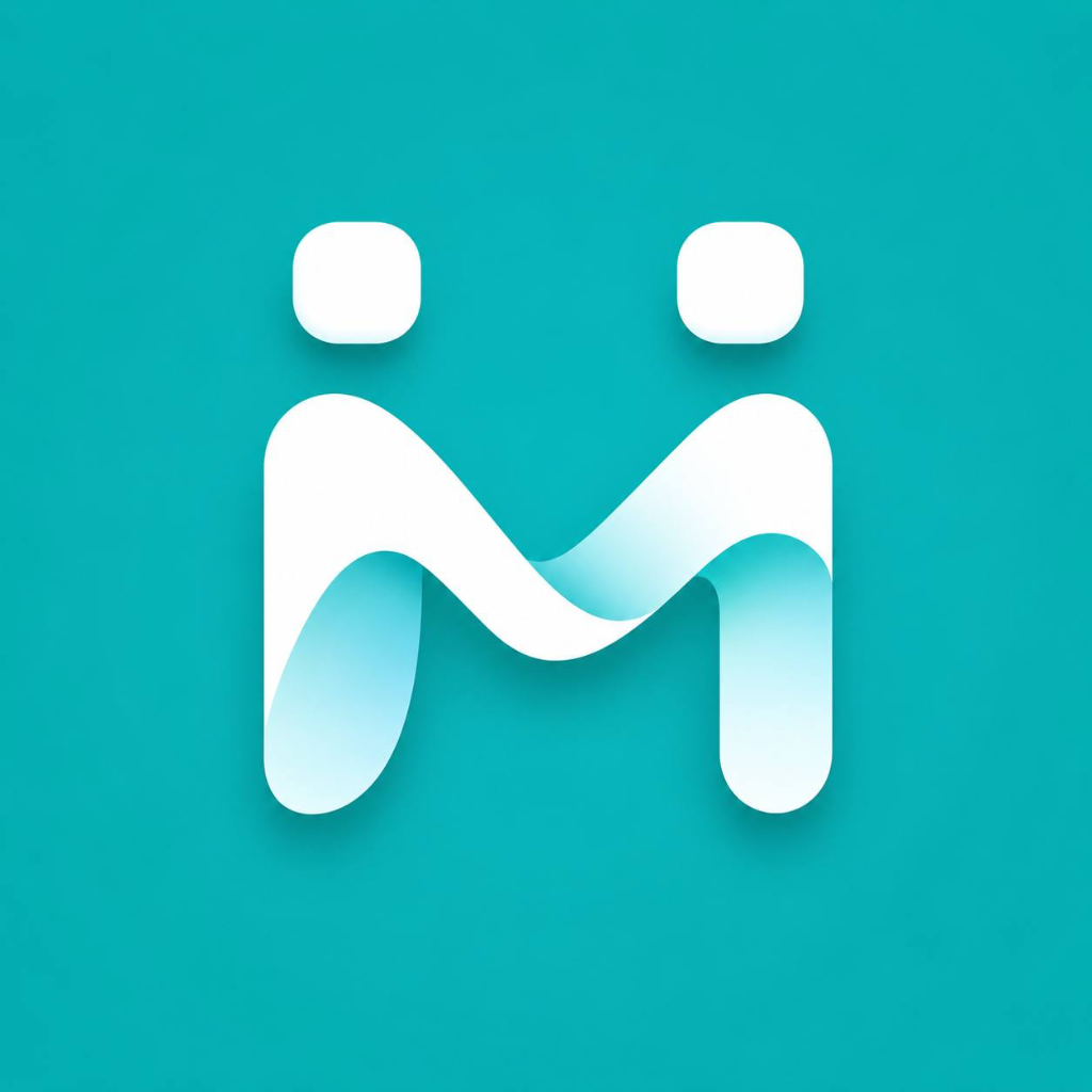 Pin Modal logo